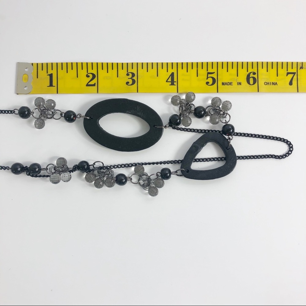 Necklace for women - Picture 10 of 10